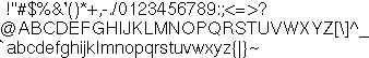 ../../../_images/Adobe_Helvetica_17px_BasicLatin.png