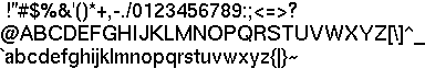 ../../../_images/Adobe_Helvetica_18px_BasicLatin.png