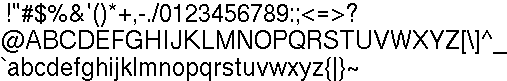 ../../../_images/Adobe_Helvetica_24px_BasicLatin.png