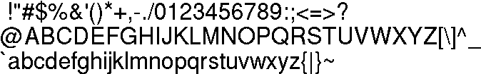 ../../../_images/Adobe_Helvetica_34px_BasicLatin.png