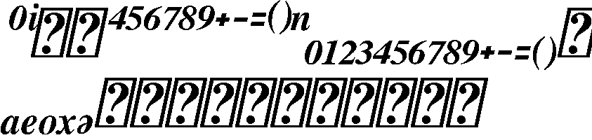 ../../../_images/FreeFont_FreeSerifBoldItalic_83px_SuperscriptsAndSubscripts.png