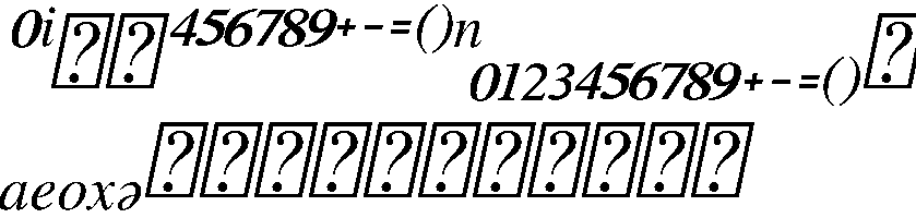 ../../../_images/FreeFont_FreeSerifItalic_83px_SuperscriptsAndSubscripts.png