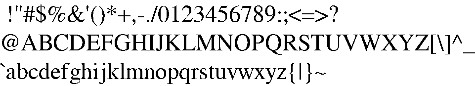 ../../../_images/FreeFont_FreeSerif_48px_BasicLatin.png