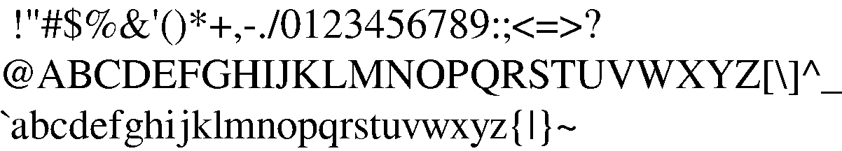 ../../../_images/FreeFont_FreeSerif_60px_BasicLatin.png