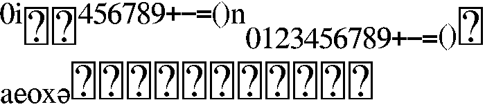 ../../../_images/FreeFont_FreeSerif_66px_SuperscriptsAndSubscripts.png