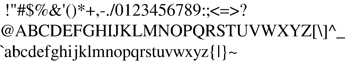 ../../../_images/FreeFont_FreeSerif_72px_BasicLatin.png