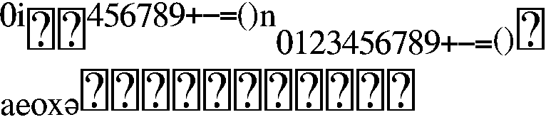 ../../../_images/FreeFont_FreeSerif_72px_SuperscriptsAndSubscripts.png