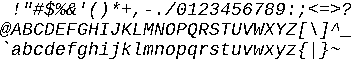 ../../../_images/Liberation_MonoItalic_18px_BasicLatin.png